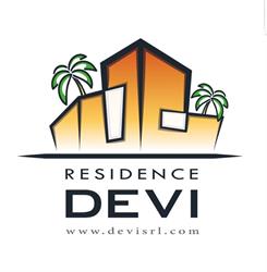 DEVI srl, Mandatoriccio orari di apertura