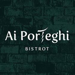 Ai Porteghi Bistrot, Padova orari di apertura