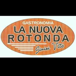 Gastronomia La Nuova Rotonda, Andria orari di apertura