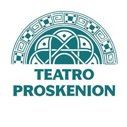 TEATRO PROSKENION, Reggio Calabria orari di apertura
