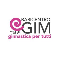 Baricentro gim a.s.d., Imola orari di apertura