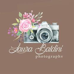 Laura Baldini Photography, Caniparola orari di apertura