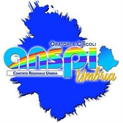 Comitato Regionale ANSPI Umbria, Perugia orari di apertura