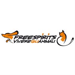 Freespirits Vivere gli Animali, Garlasco orari di apertura