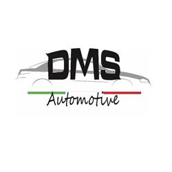 DMS-Automotive, Rivoli orari di apertura