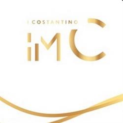 Costantino Ivana E Michele, Marcianise orari di apertura
