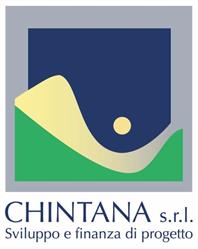 Chintana S.R.L., Trofarello orari di apertura