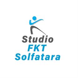 Studio FKT, Pozzuoli orari di apertura