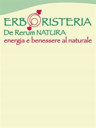 Erboristeria De Rerum Natura, Milano orari di apertura