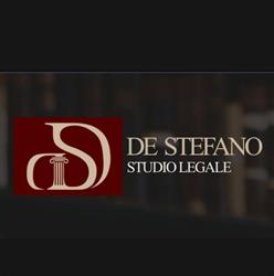 Studio Legale Avv. De Stefano Domenico, Napoli orari di apertura