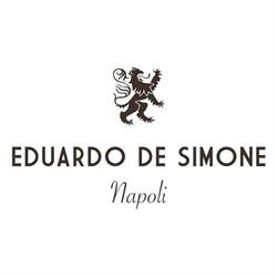 Eduardo De Simone, Arzano orari di apertura