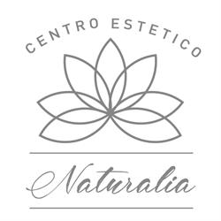 Centro Estetico Naturalia, San Salvo orari di apertura