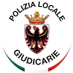 Corpo Polizia Locale "Giudicarie", Tione di Trento orari di apertura