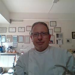 Laboratorio Odontotecnico Alessandro Cioffari, Roma orari di apertura