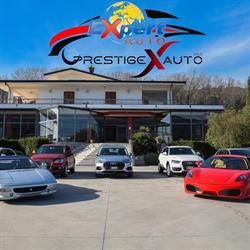 EXPERT AUTO, Riardo orari di apertura
