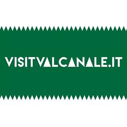 Ufficio turistico di Malborghetto - Valbruna Malborghetto Valbruna, Malborghetto - Orari di apertura