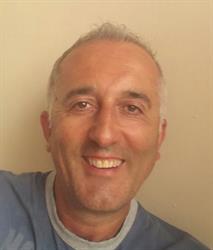 Digitopressione Shiatsu Roberto Romani, Monsummano Terme orari di apertura