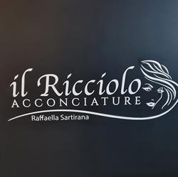 Il Ricciolo Acconciature, Ghemme orari di apertura