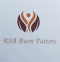 Rsa Buon Pastore, Lecce orari di apertura