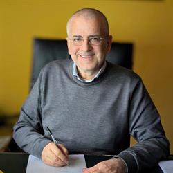 Commercialista Studio Roberto Messina, Milano orari di apertura