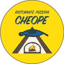 Ristorante Pizzeria Cheope, Chiampo orari di apertura