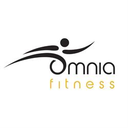 Centro Omnia Fitness, Urbania orari di apertura