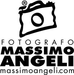 Massimo Angeli, Mozzo orari di apertura