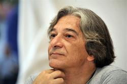 STUDIO PROFESSIONALE MACRÌ VINCENZO, Torino orari di apertura