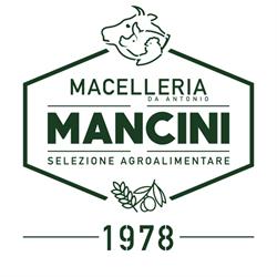 Macelleria Da Antonio La Genuinità, Dal 1978. Carni Locali E Prodotti Tipici, Avetrana orari di apertura