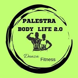 Palestra Body life Danza Fitness A.s.d.a.p.s., Castelnuovo Rangone orari di apertura