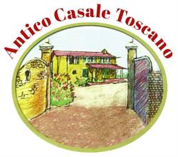 Antico Casale Toscano La Piaggia, Altopascio orari di apertura