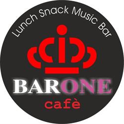 Barone Cafè di Mangiabene Sonia, Massa Martana orari di apertura
