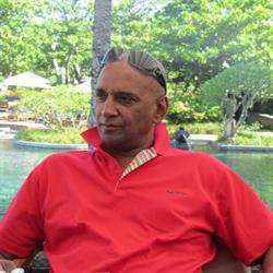 Centro Chiropratico Dr. Patrick Murugan, Lecco orari di apertura