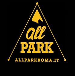 All Park Snow Park Roma, orari di apertura