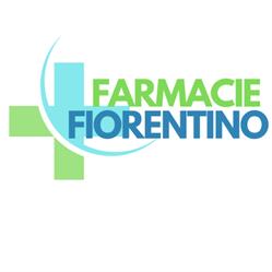 Farmacie Fiorentino S.R.L., Mercogliano orari di apertura