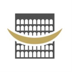 DR. GIANLUIGI FIORILLO, Roma orari di apertura