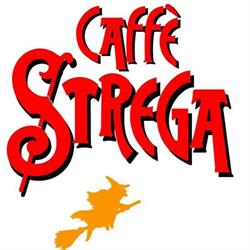 Caffè Strega, Benevento orari di apertura