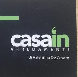 Casa in arredamenti, Bisceglie orari di apertura