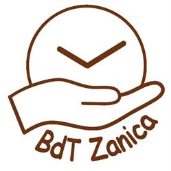 BANCA DEL TEMPO ZANICA APS, Zanica orari di apertura