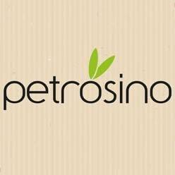 Azienda Agricola Petrosino Sabato, Eboli orari di apertura