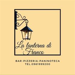 La Lanterna, Gimigliano orari di apertura