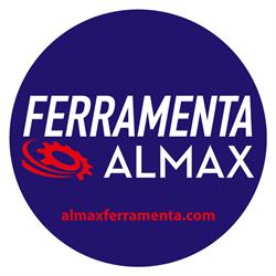 Almax Ferramenta Vomero, Napoli orari di apertura