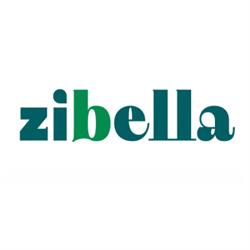 Zibella Olive, San Prisco orari di apertura
