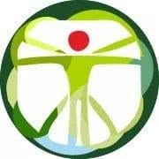 AIPV - Associazione Italiana Professionisti del Verde, Olginate orari di apertura