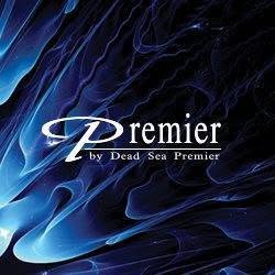 Premier, Verona orari di apertura