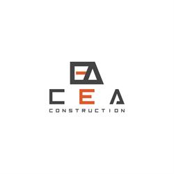 CEA Construction s.r.l., Mesagne orari di apertura