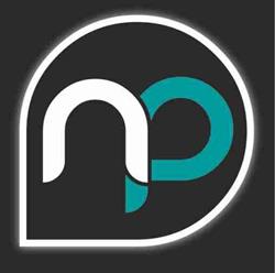 NP Visual - Gadget, Premiazioni e Abbigliamento Personalizzato, Levico Terme orari di apertura