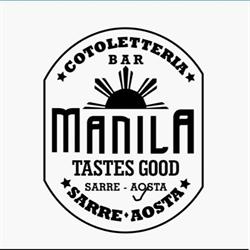 Bar Manila, Montan orari di apertura