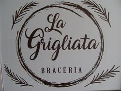 La Grigliata Braceria, Camposano orari di apertura