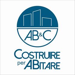AB&C Costruire per ABitare srl, Sassari orari di apertura